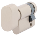 Afbeelding - https-www-ez-catalog-nl-Asset-0b66bb676b6240ef8f383f78c3381800-ImageFullSize-1218078-1-jpg